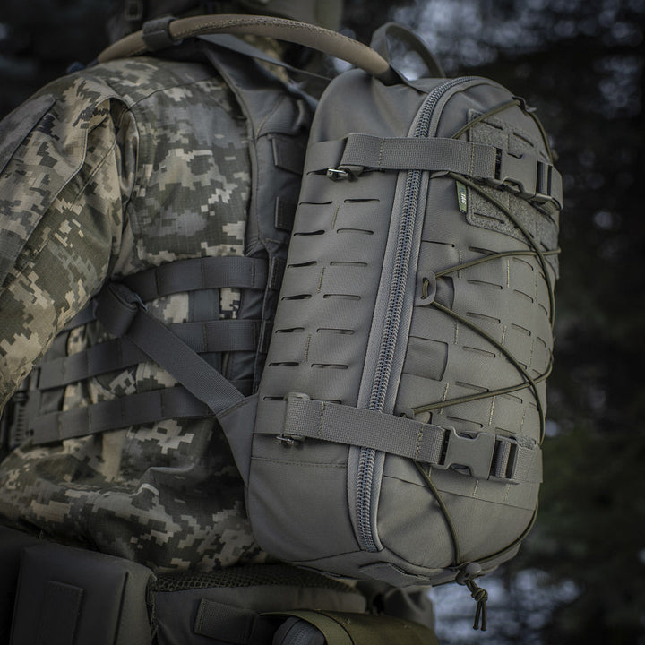 M-Tac Sturm Elite Gen.II Backpack