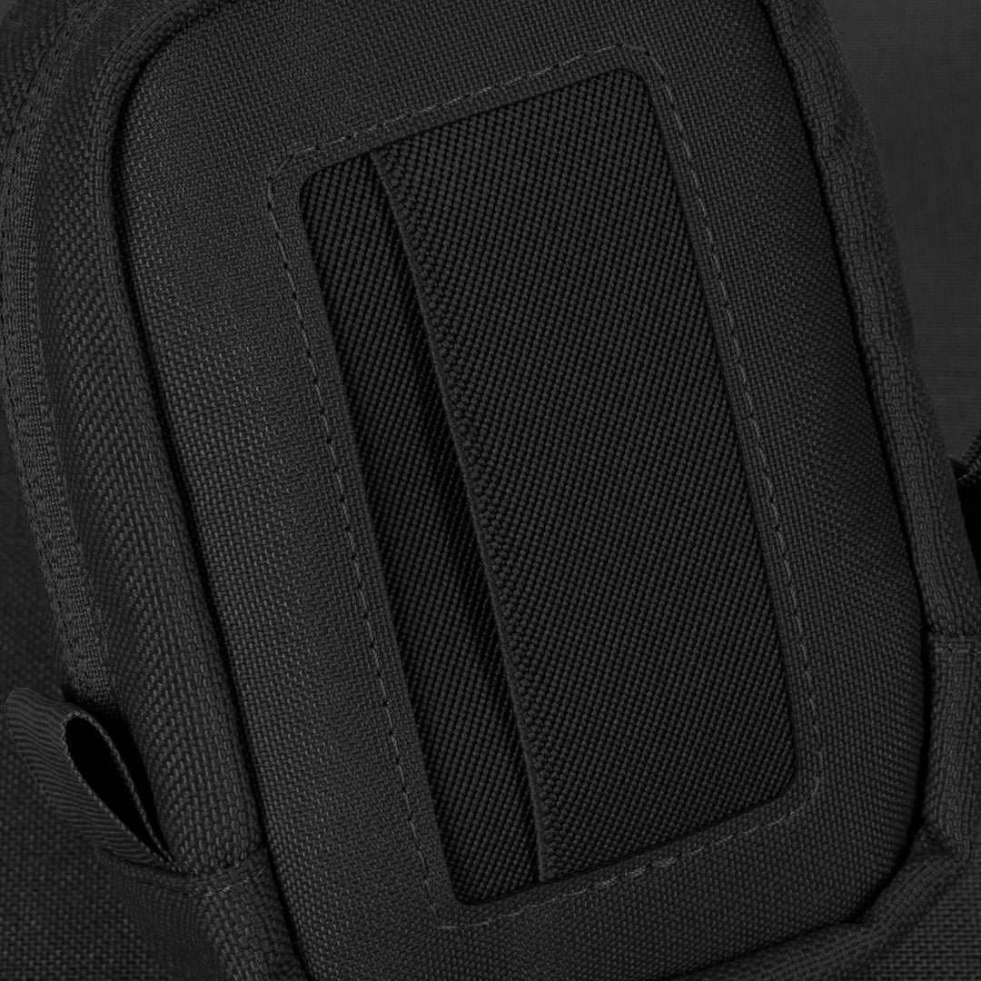 M-Tac Pouch for Medical Gloves Elite