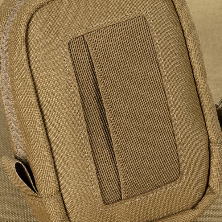 M-Tac Pouch for Medical Gloves Elite