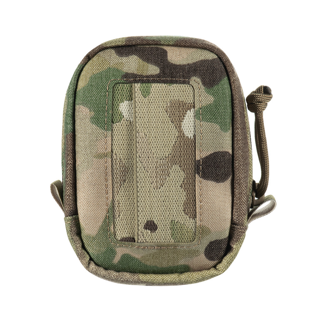 M-Tac Pouch for Medical Gloves Elite