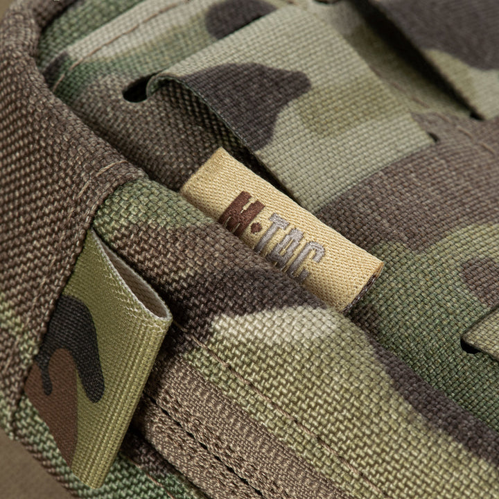 M-Tac Pouch for Medical Gloves Elite
