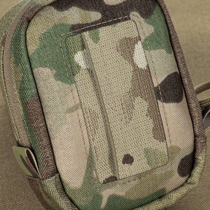 M-Tac Pouch for Medical Gloves Elite