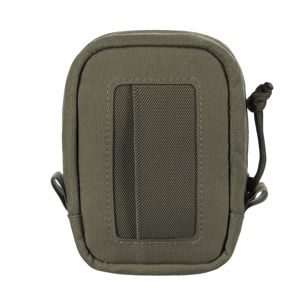 M-Tac Pouch for Medical Gloves Elite