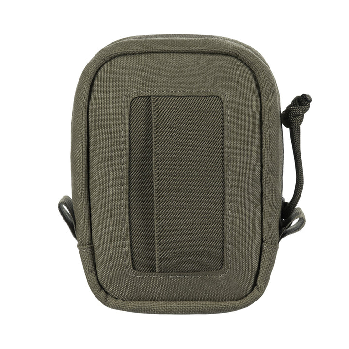 M-Tac Pouch for Medical Gloves Elite