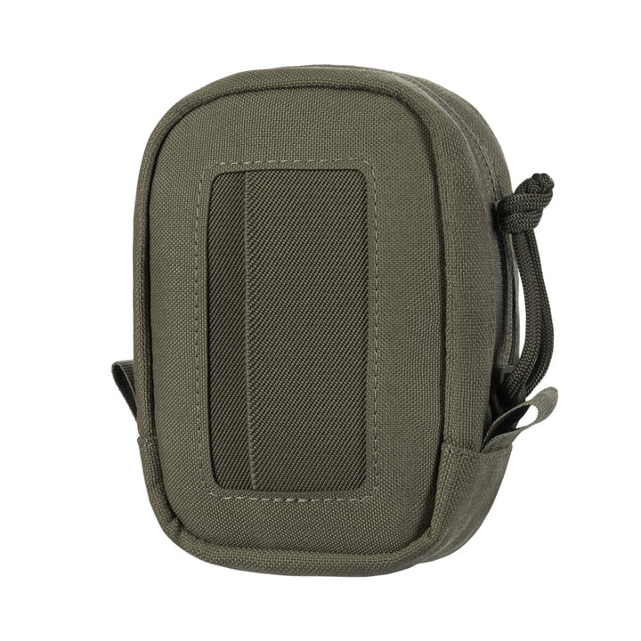 M-Tac Pouch for Medical Gloves Elite