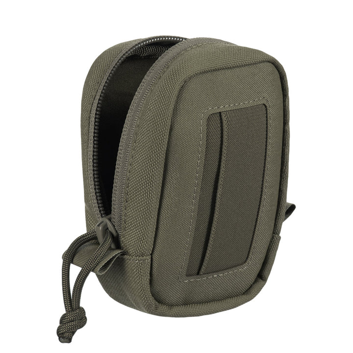 M-Tac Pouch for Medical Gloves Elite