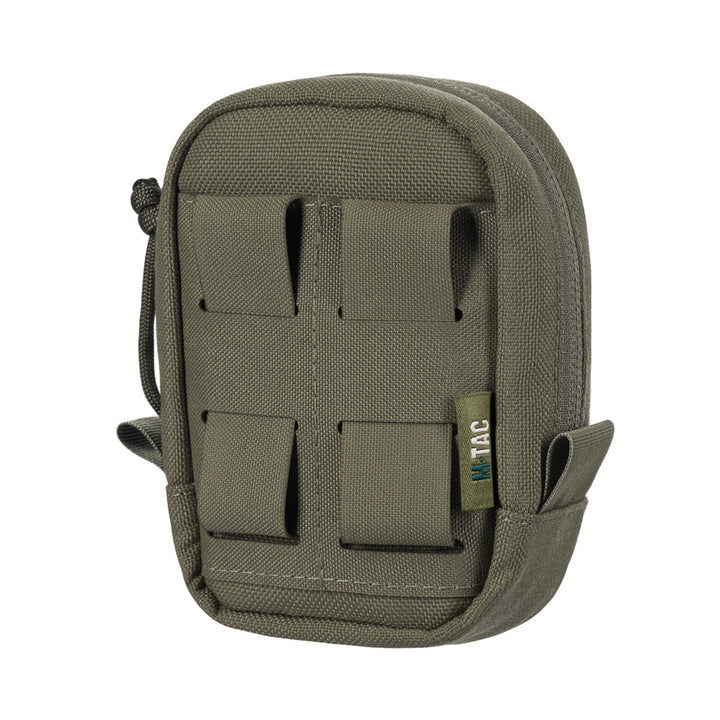 M-Tac Pouch for Medical Gloves Elite