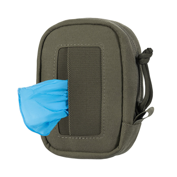 M-Tac Pouch for Medical Gloves Elite