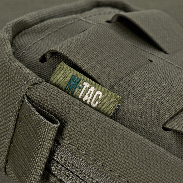 M-Tac Pouch for Medical Gloves Elite