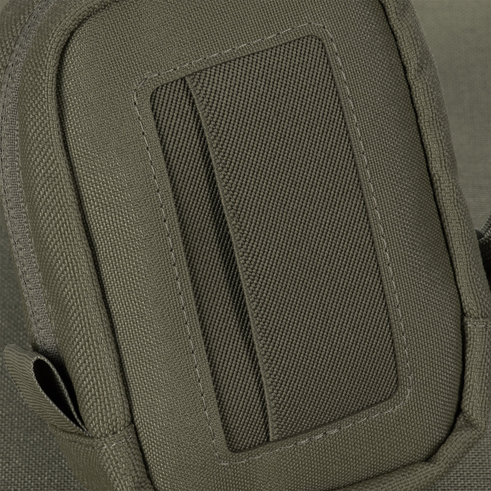 M-Tac Pouch for Medical Gloves Elite