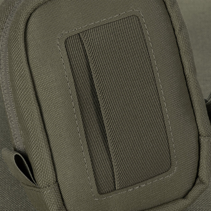 M-Tac Pouch for Medical Gloves Elite