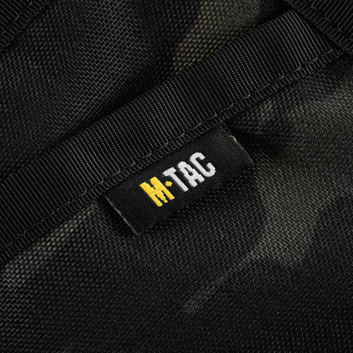 M-Tac Tactical Wallet Elite