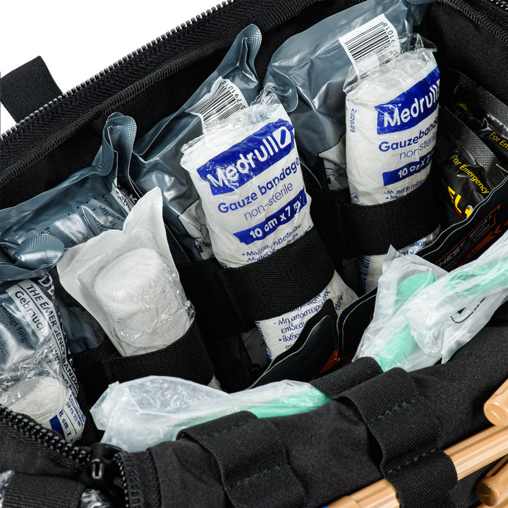 M-Tac Medical Bag CLS Elite