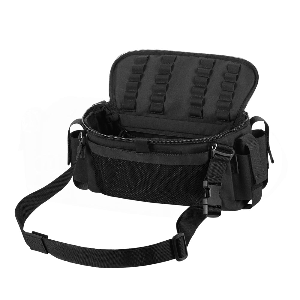 M-Tac Medical Bag CLS Elite
