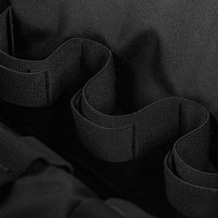 M-Tac Medical Bag CLS Elite