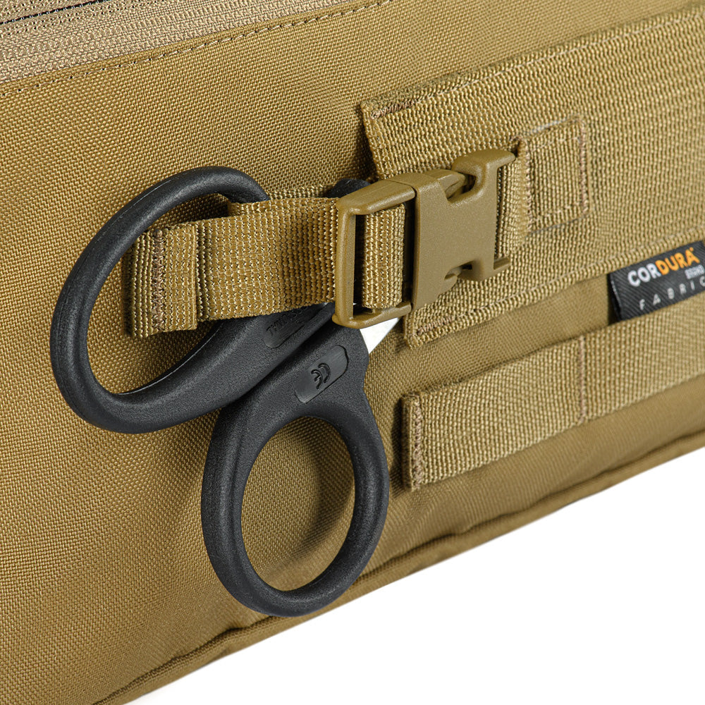 M-Tac Medical Bag CLS Elite