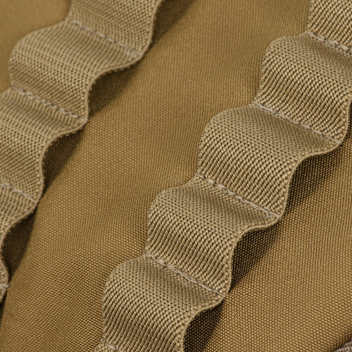 M-Tac Medical Bag CLS Elite