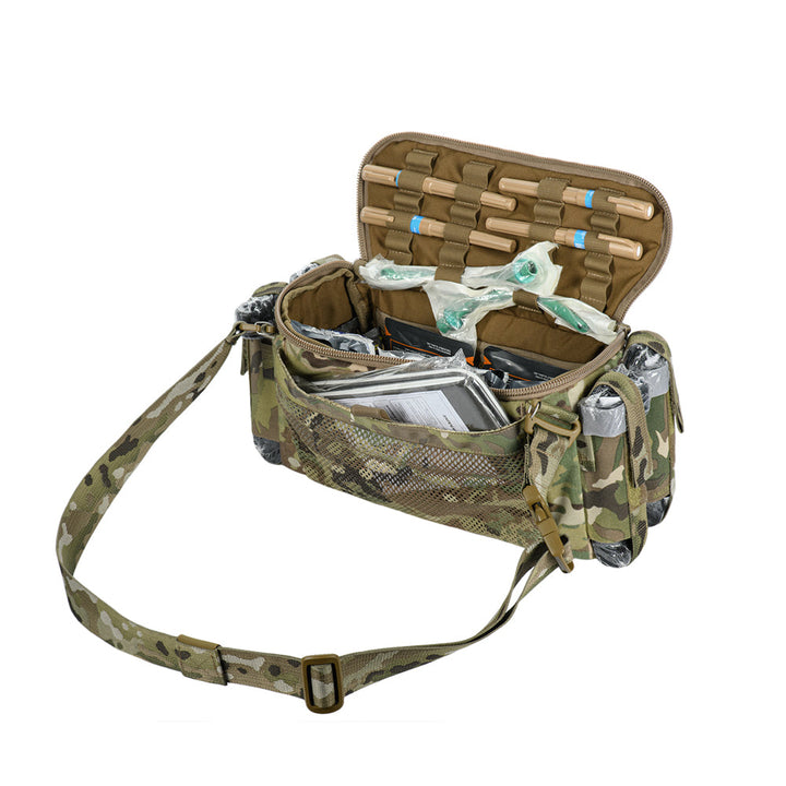M-Tac Medical Bag CLS Elite