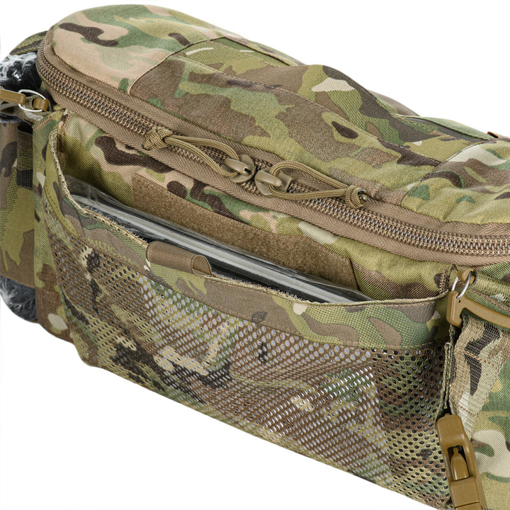 M-Tac Medical Bag CLS Elite