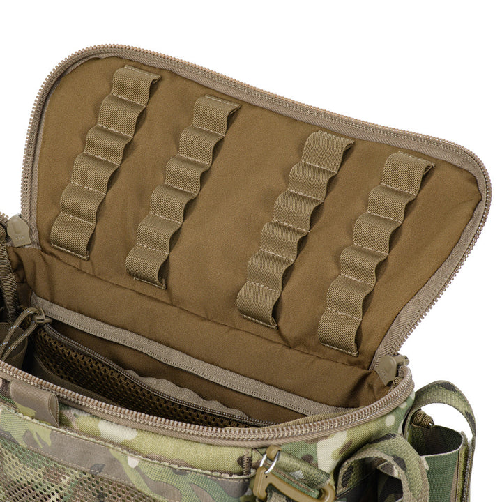 M-Tac Medical Bag CLS Elite