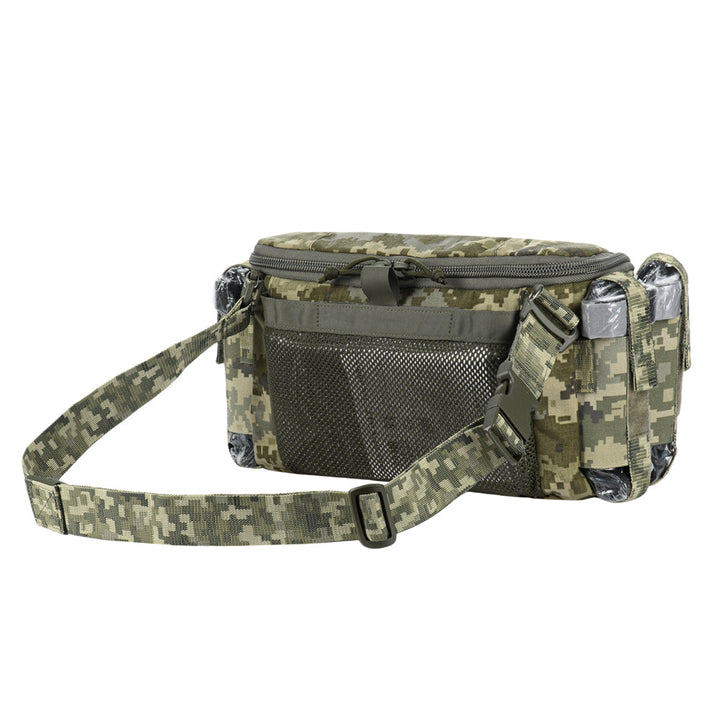 M-Tac Medical Bag CLS Elite