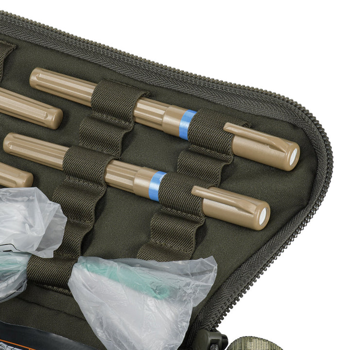 M-Tac Medical Bag CLS Elite