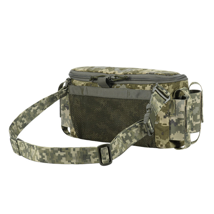 M-Tac Medical Bag CLS Elite