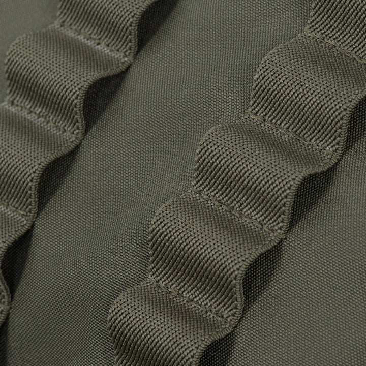 M-Tac Medical Bag CLS Elite