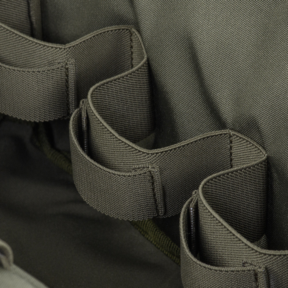 M-Tac Medical Bag CLS Elite