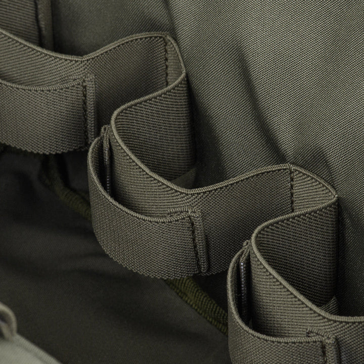M-Tac Medical Bag CLS Elite