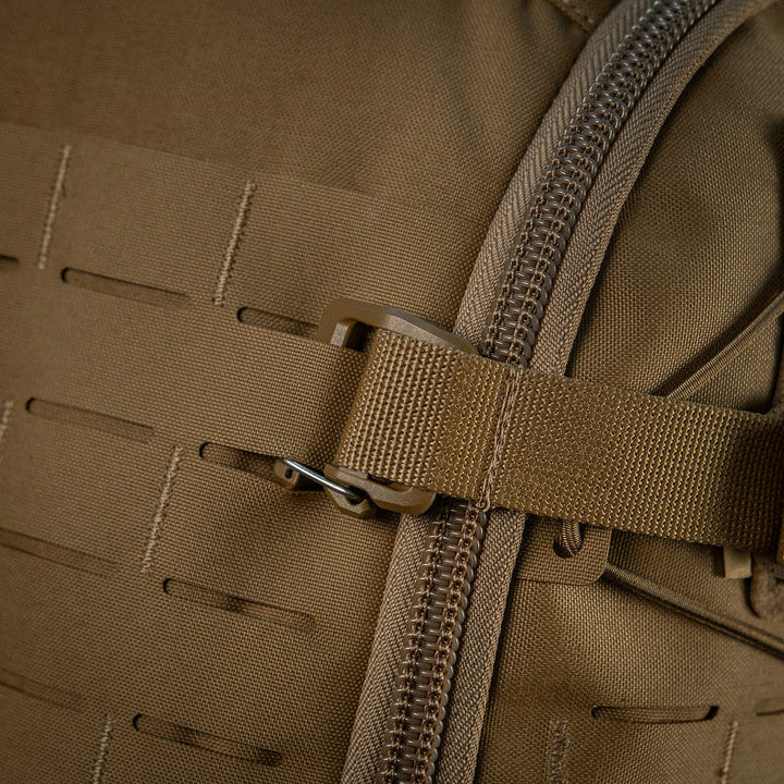 M-Tac Backpack Sturm Elite Gen.II X-Large