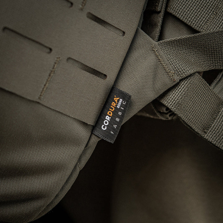 M-Tac Backpack Sturm Elite Gen.II X-Large
