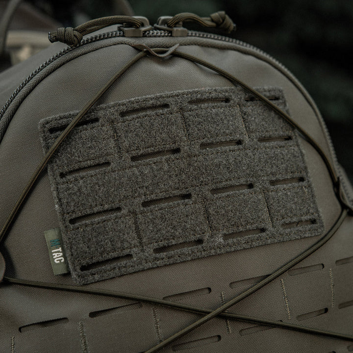 M-Tac Backpack Sturm Elite Gen.II X-Large