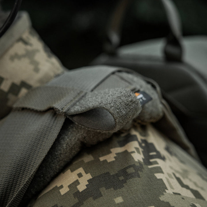 M-Tac Backpack Sturm Elite Gen.II X-Large
