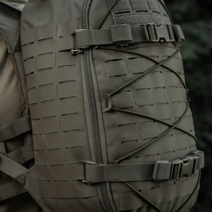 M-Tac Backpack Sturm Elite Gen.II X-Large