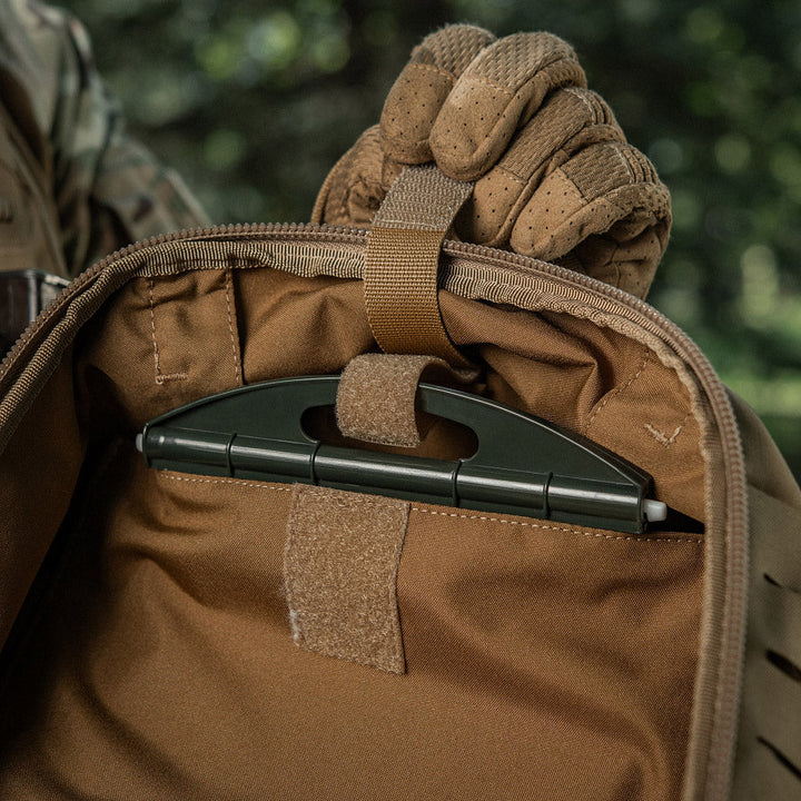 M-Tac Backpack Sturm Elite Gen.II X-Large