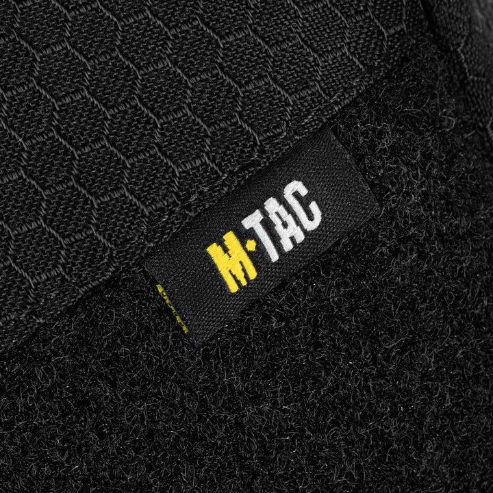 M-Tac EDC Pocket Organizer Elite