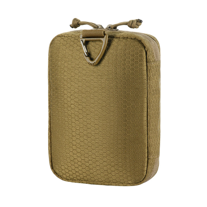 M-Tac EDC Pocket Organizer Elite