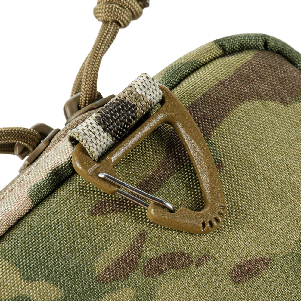 M-Tac EDC Pocket Organizer Elite