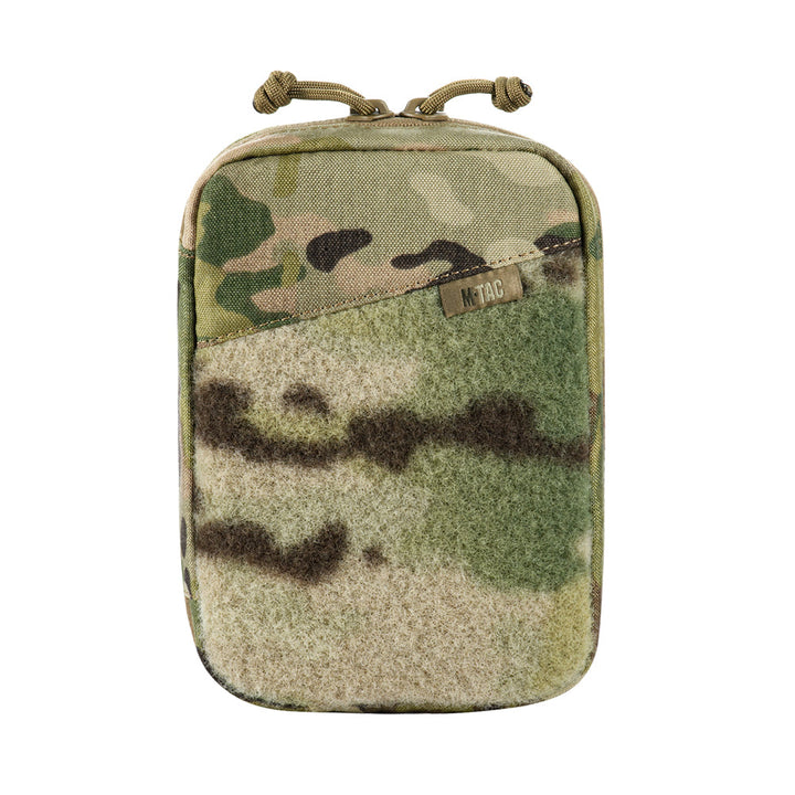 M-Tac EDC Pocket Organizer Elite