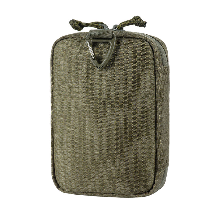 M-Tac EDC Pocket Organizer Elite