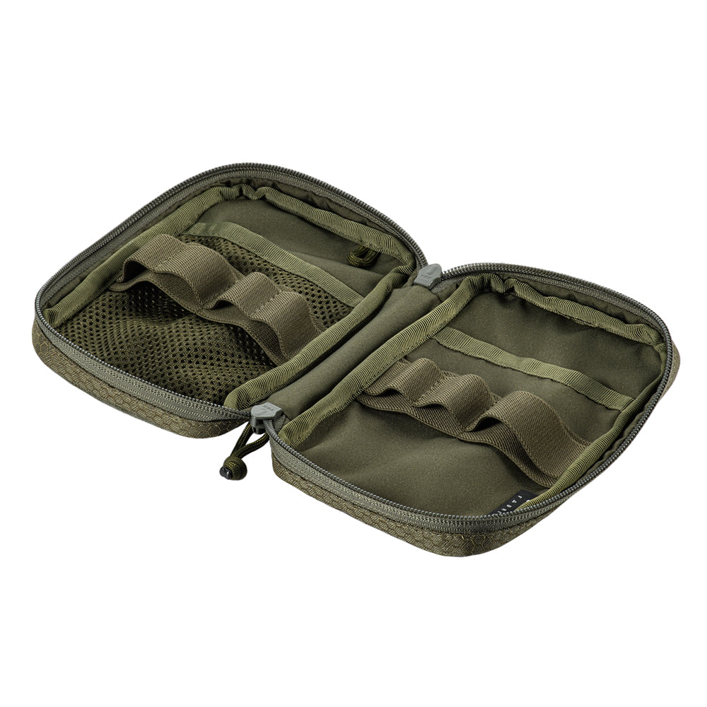 M-Tac EDC Pocket Organizer Elite
