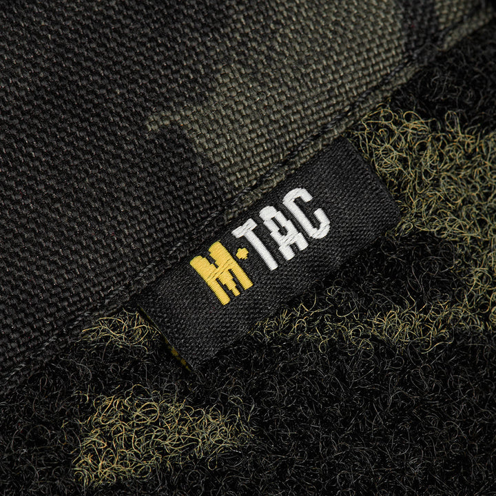 M-Tac EDC Pocket Organizer Elite