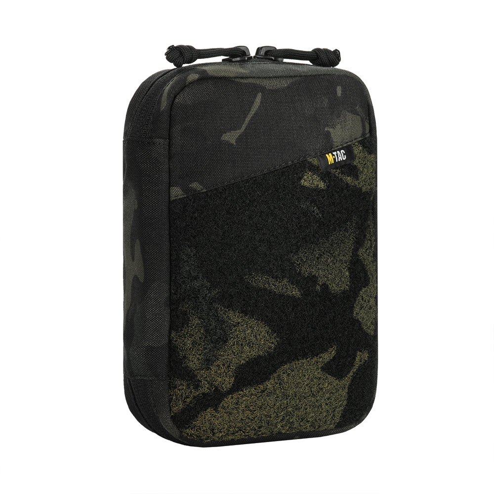 M-Tac EDC Pocket Organizer Elite