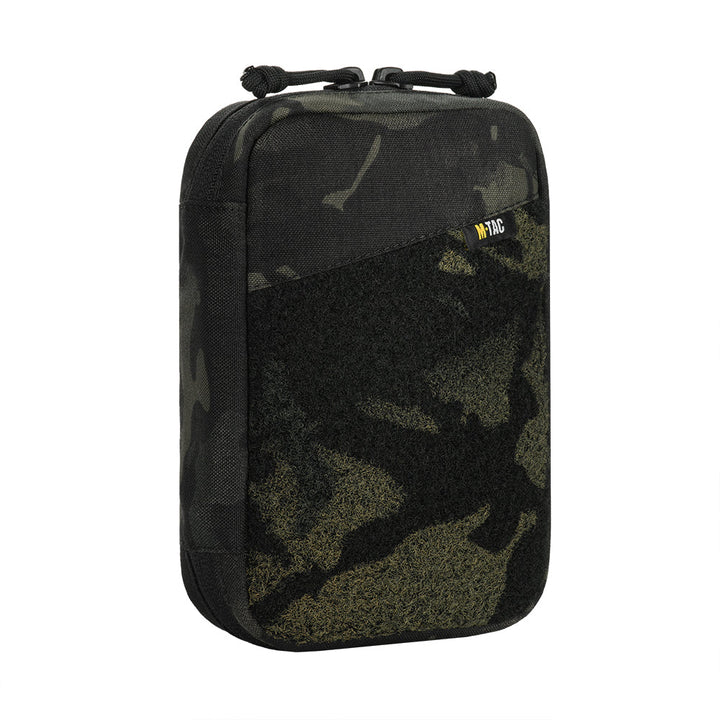 M-Tac EDC Pocket Organizer Elite