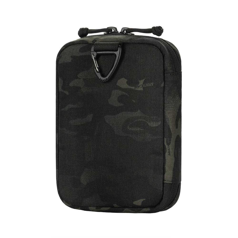 M-Tac EDC Pocket Organizer Elite