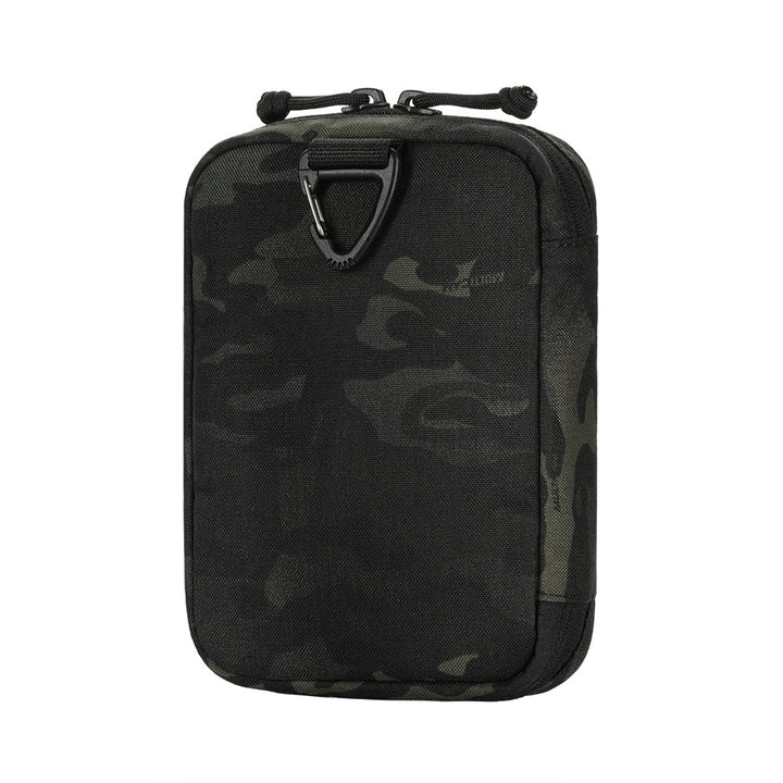 M-Tac EDC Pocket Organizer Elite