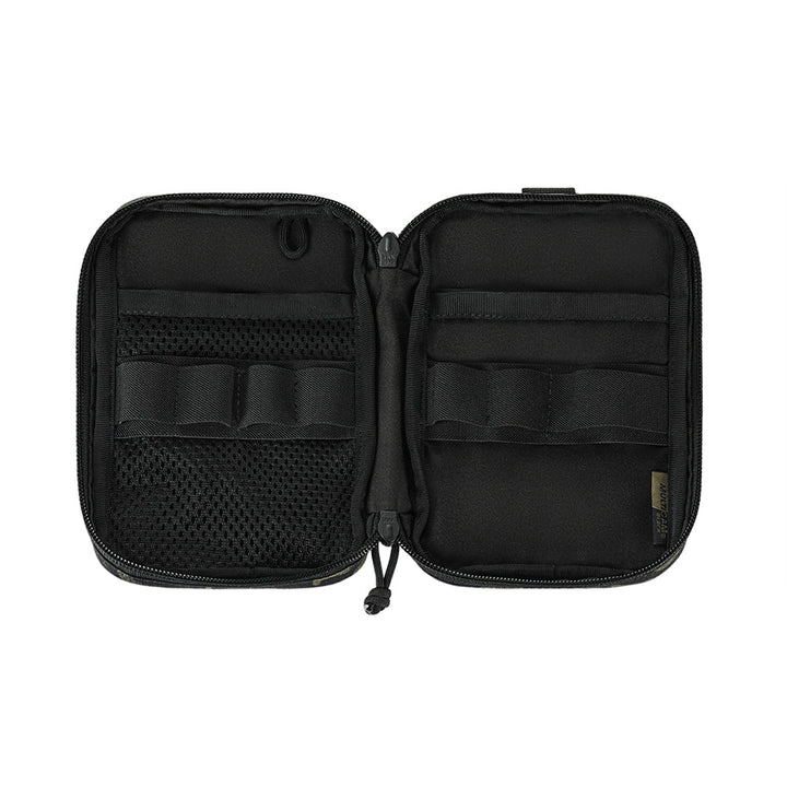 M-Tac EDC Pocket Organizer Elite