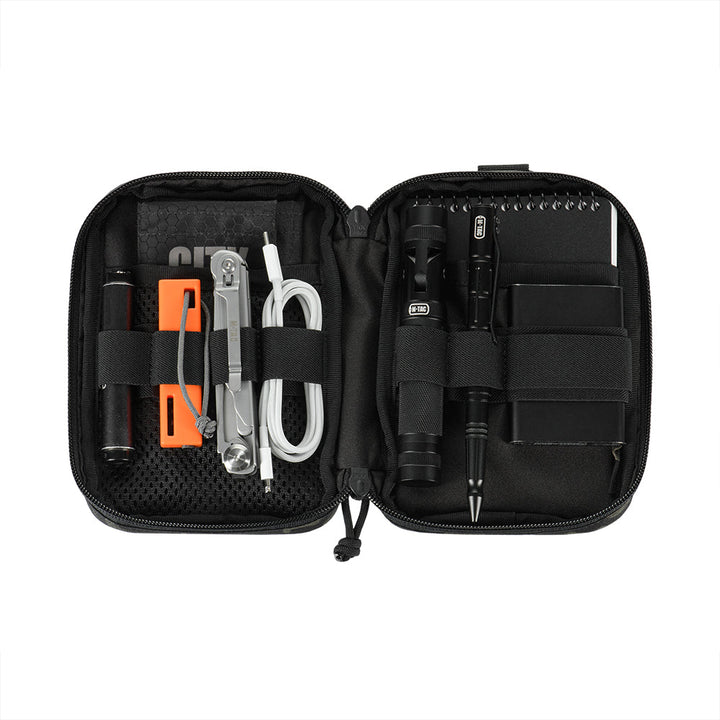 M-Tac EDC Pocket Organizer Elite