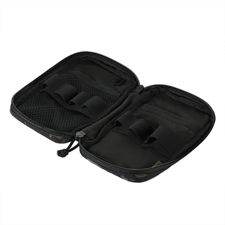 M-Tac EDC Pocket Organizer Elite
